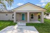 495 6TH Street - Photo 3