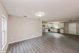 495 6TH Street - Photo 4