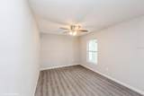 495 6TH Street - Photo 5