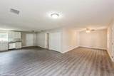 495 6TH Street - Photo 6