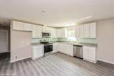 495 6TH Street - Photo 7