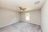 495 6TH Street - Photo 8