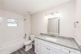 495 6TH Street - Photo 9