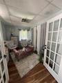 879 Volusia Avenue - Photo 10