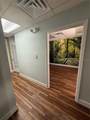 879 Volusia Avenue - Photo 11
