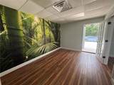 879 Volusia Avenue - Photo 13