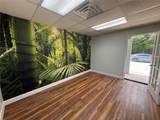 879 Volusia Avenue - Photo 14