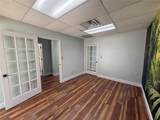 879 Volusia Avenue - Photo 16