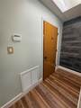 879 Volusia Avenue - Photo 18