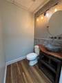 879 Volusia Avenue - Photo 19