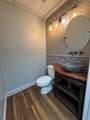879 Volusia Avenue - Photo 20