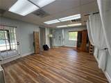 879 Volusia Avenue - Photo 22