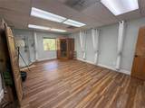 879 Volusia Avenue - Photo 23
