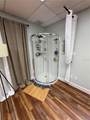 879 Volusia Avenue - Photo 24