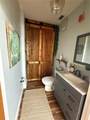 879 Volusia Avenue - Photo 25
