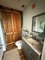 879 Volusia Avenue - Photo 26