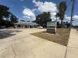879 Volusia Avenue - Photo 27