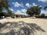 879 Volusia Avenue - Photo 28