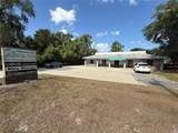 879 Volusia Avenue - Photo 29