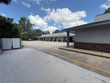 879 Volusia Avenue - Photo 31