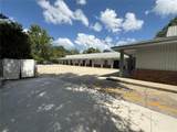 879 Volusia Avenue - Photo 32