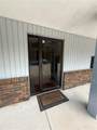 879 Volusia Avenue - Photo 5