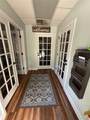 879 Volusia Avenue - Photo 6