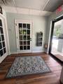 879 Volusia Avenue - Photo 7