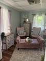 879 Volusia Avenue - Photo 8