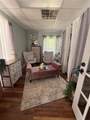 879 Volusia Avenue - Photo 9
