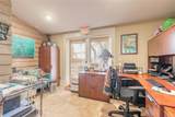 1112 Riverside Drive - Photo 14