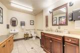 1112 Riverside Drive - Photo 15
