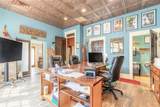 1112 Riverside Drive - Photo 16