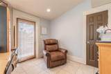 1112 Riverside Drive - Photo 18