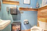 1112 Riverside Drive - Photo 19