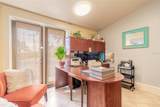 1112 Riverside Drive - Photo 20