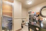 1112 Riverside Drive - Photo 26