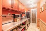 1112 Riverside Drive - Photo 27