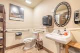 1112 Riverside Drive - Photo 30