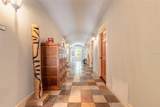 1112 Riverside Drive - Photo 31