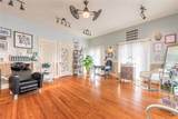 1112 Riverside Drive - Photo 32