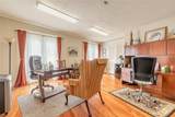 1112 Riverside Drive - Photo 34