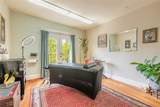 1112 Riverside Drive - Photo 35