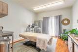 1112 Riverside Drive - Photo 36