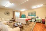 1112 Riverside Drive - Photo 38