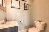 1112 Riverside Drive - Photo 39