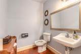 1112 Riverside Drive - Photo 40