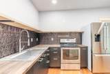 1112 Riverside Drive - Photo 42