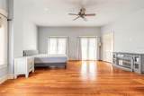 1112 Riverside Drive - Photo 43