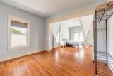 1112 Riverside Drive - Photo 44